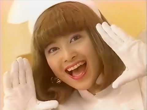 1999年 全国TVCM集のサムネイル