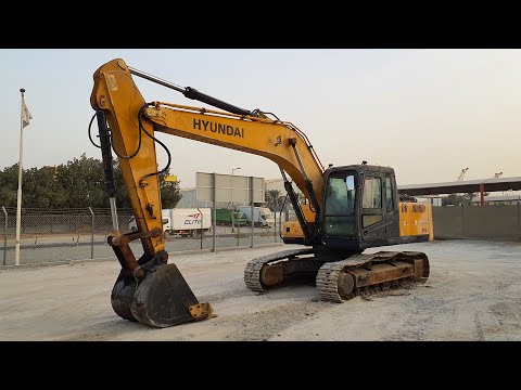 2018 Hyundai R210-7-cover-image