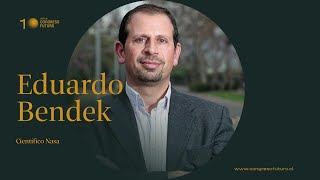 Nuestro lugar en el espacio