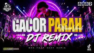 Download lagu MELODY GACOR | PARTY HOUSE |DJ ONE REMIX FULL BASS 2026 mp3 Download lagu MELODY GACOR | PARTY HOUSE |DJ ONE REMIX FULL BASS 2026 mp3