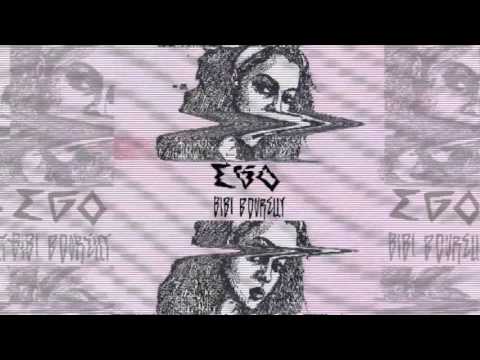 Bibi Bourelly "Ego" (Official Audio)