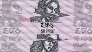 Bibi Bourelly &quot;Ego&quot; (Official Audio)