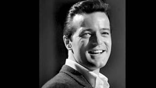 Robert Goulet - December Time