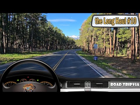 622 Trivia Questions for Your Roadtrip! - Random Knowledge/Various Categories/User-Submitted Quizzes