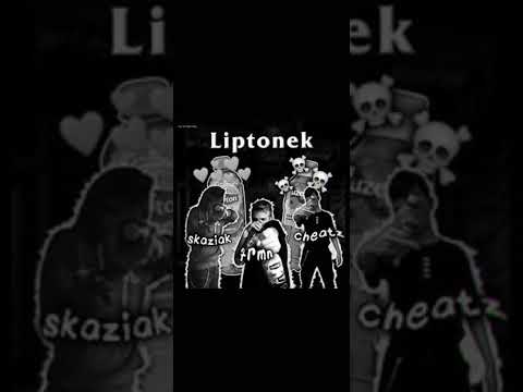 frmn x skaziak x cheatz - liptonek (reupload)