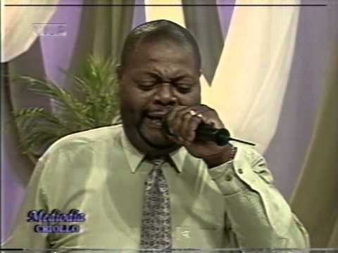 Clavel Marchito Pepe Vasquez y Tito Manrique