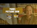 Padres Postgame Show: June 1 at Royals