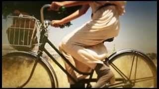 Video I Count The Ways de Nortec Collective