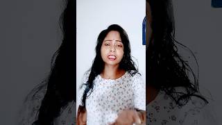 Download lagu #song #cover #coversong mp3