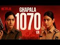 Ghapla 1000 cr Best Netflix Series in Hindi 2025 | Based on Real Life Scams DEFAULT Thumbnail