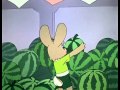 Nu Pogodi 05 Vypusk Iz 20 1972 XviD DVDRip