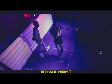 WALLOE X JUZF - HOOFD HEET(Prod. RJM recording studio)