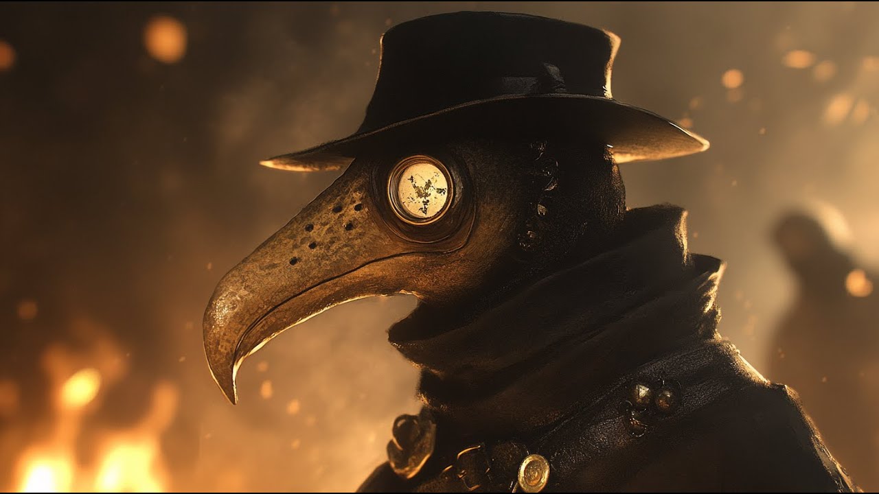 Curiosidades INCRÍVEIS da Idade Média que Você NÃO Sabia!