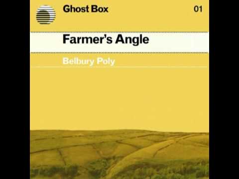 Belbury Poly - Farmer's Angle (from The Willows)
