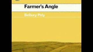 Belbury Poly - Farmer's Angle (from The Willows)