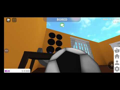 NLE choppa- shotta flow 5-ft Offcial music video