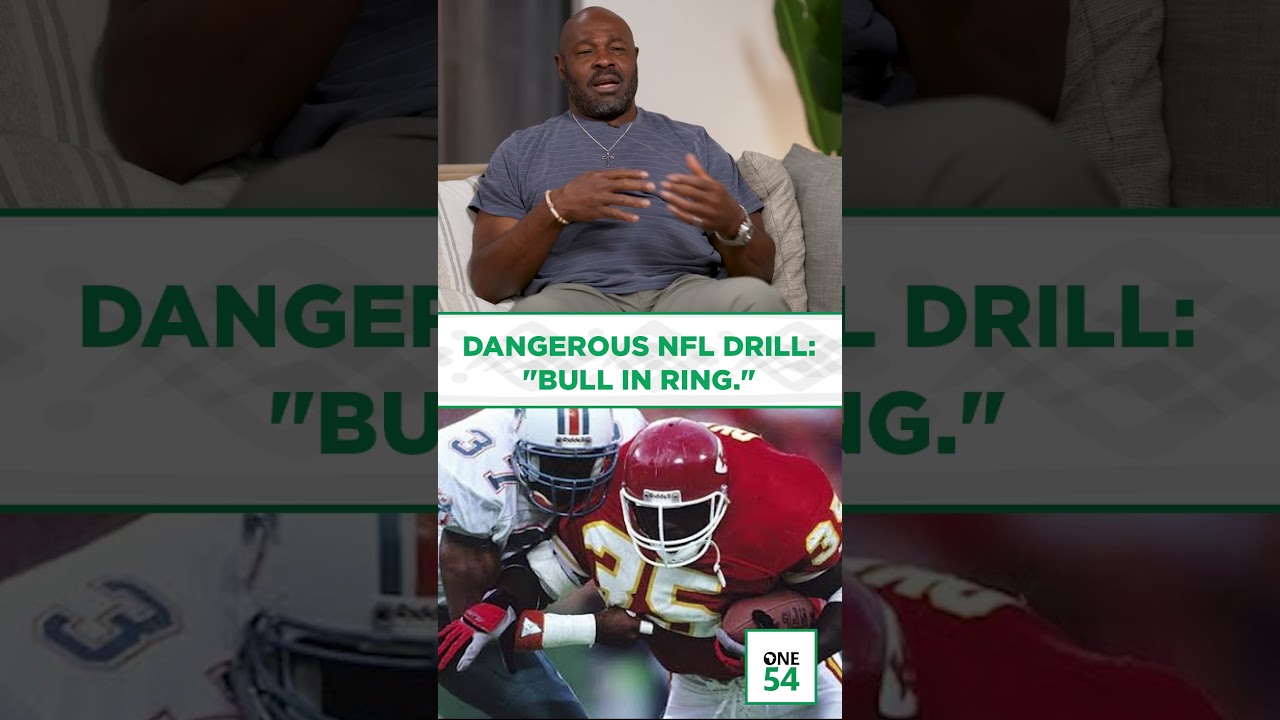 The Art of Baking: From Classic Bread to Artisan Pastries