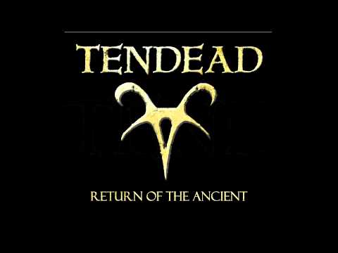 TenDead - Gold