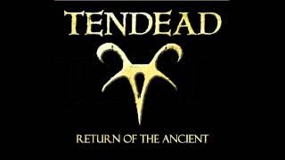 TenDead - Gold