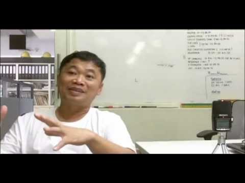 Artists Sick Interview: Nipan Oranniwesna