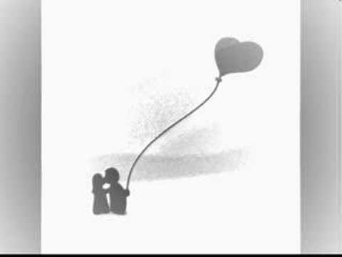 Musa feat. Gülsah - Yanlizim