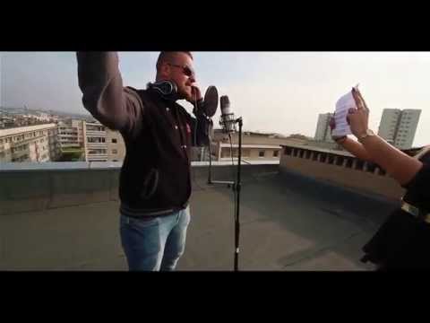 Toby J - #HOT16CHALLENGE