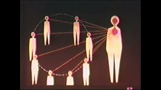 Phenomenon of Man - Teilhard de Chardin