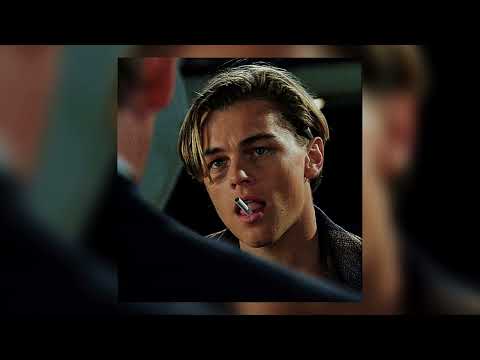 montero (call me by your name) - lil nas x (sped up)