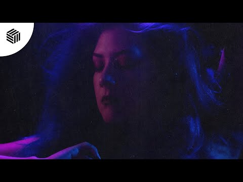 Moodygee, Max Fail & PAENDA - Good On My Own