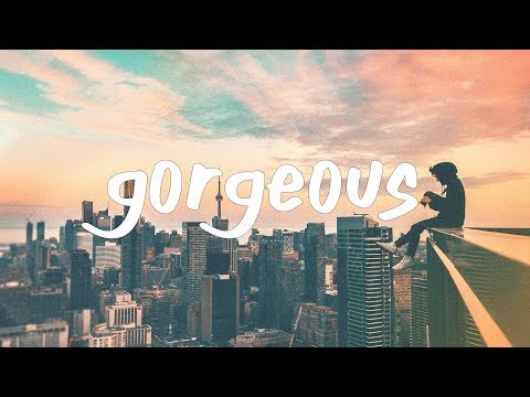 Illenium & Blanke - Gorgeous (Lyric Video) feat. Bipolar Sunshine
