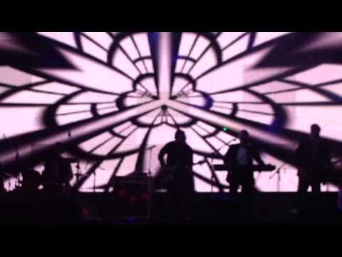 Formatura da Turma 80 de Medicina da UFAM - Grupo 9