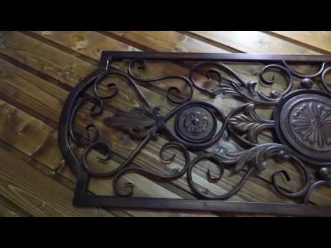 Trailer Pensiunea Roua Voronetului HD