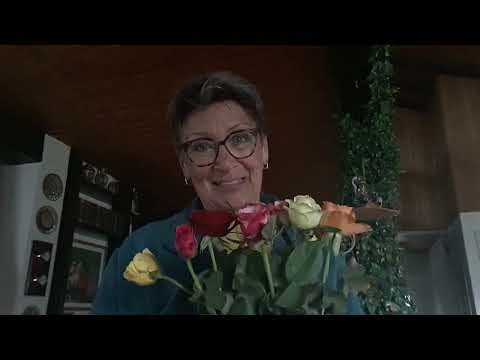 Maschenbilder 138 - Strick Trick 17c mit Anlauf!