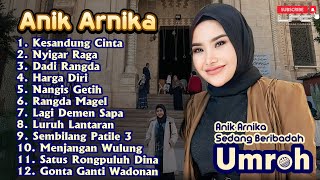 Download lagu KESANDUNG CINTA ANIK ARNIKA | NEW ARNIKA JAYA FULL ALBUM TERBARU 2025 mp3 Download lagu KESANDUNG CINTA ANIK ARNIKA | NEW ARNIKA JAYA FULL ALBUM TERBARU 2025 mp3