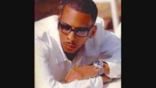 Lonny Bereal - When It&#39;s Real [ New RNB Song  APRIL 2010 ]