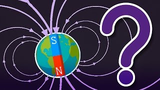 Inversión Magnética ¿Fin del mundo? - CuriosaMente 34