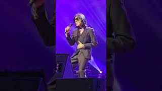 Download lagu TIADA AKU JEMU, LIVE DFP SHOWCASE SLAM KLCC. 8 JUN 2024. mp3