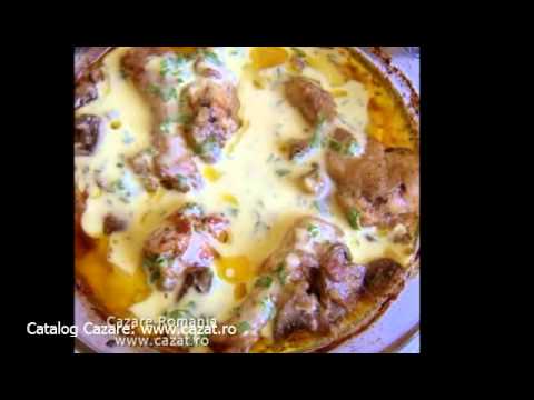 Cazare Cosesti, Vaslui - Cazat.ro