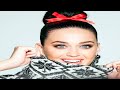 Katy Perry 'Everyday Is A Holiday' fecha y ...