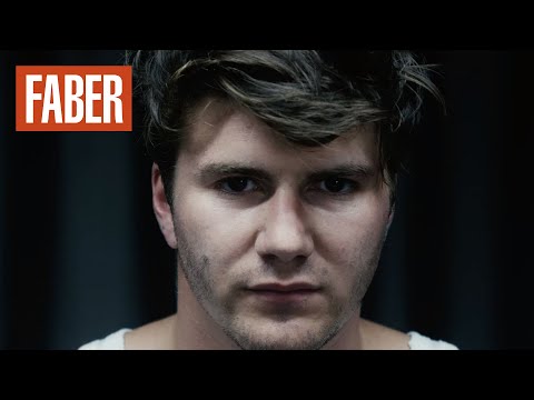 Faber - Generation YouPorn (Offizielles Musikvideo)