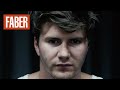 Faber - Generation YouPorn Faber - Generation YouPorn
