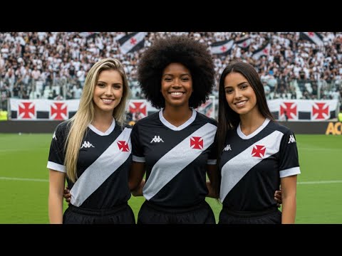 MC MOZ - AS VASCALINDAS (Produção Moz no Beat)