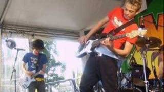 Before Angels Fall - Short Stack (song and picture)