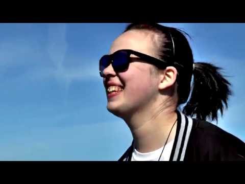 Ein echter wahrer Gronkh (official Video)