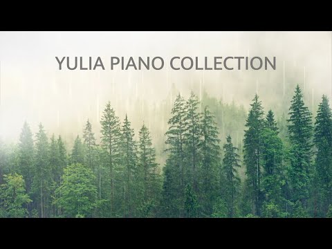 율리아 피아노 전곡 | Yulia piano collection