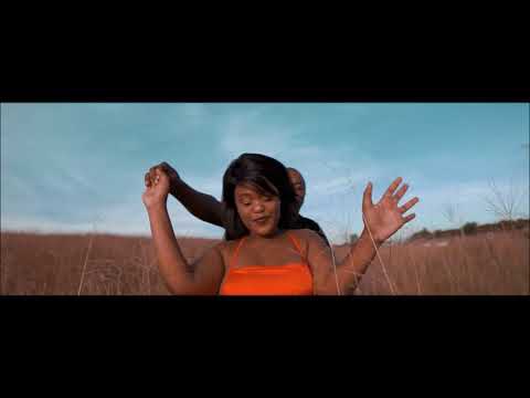 Dj Beekay ft Lyrik Shoxen Far Away