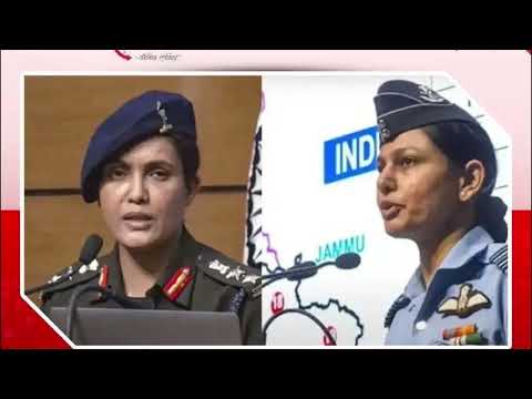 @ARCBNews Important news fo 07.05.25