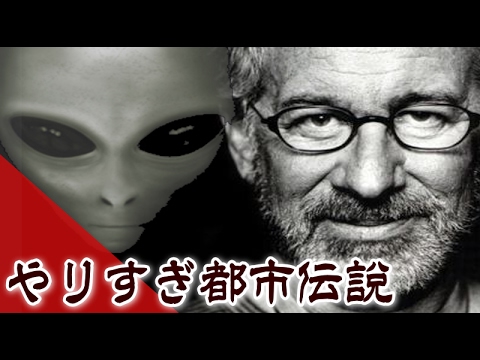 伝説の監督スティーブン・スピルバーグがオスカー改革に苦言
