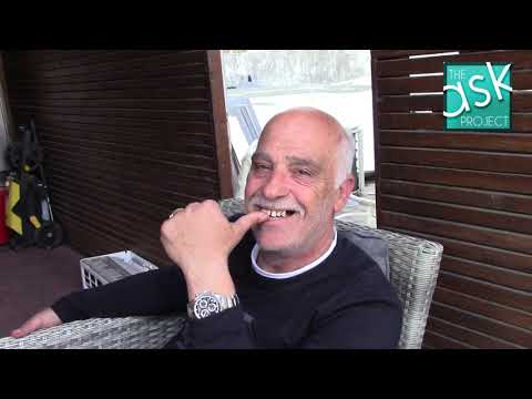 Samaritans: Who is the Messiah?