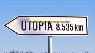 Daughtry - Utopia - Letra/Lyrics - HQ/HD